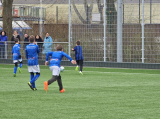 S.K.N.W.K. JO12-1JM - Steenbergen JO12-1 (competitie) 2023-2024 (3e fase) (95/168)